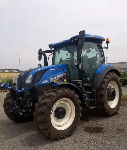 58067