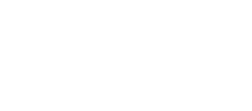 logo groupe gabagri blanc logo groupe gabagri blanc