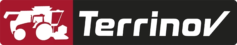 logo TERRINOV logo TERRINOV