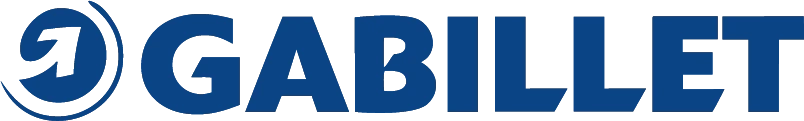 LOGO_GABILLET LOGO_GABILLET