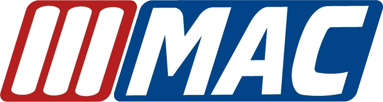 LOGO_MAC LOGO_MAC