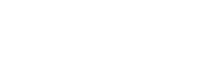 logo mac blanc