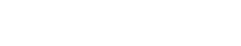 logo-terrinov-blanc