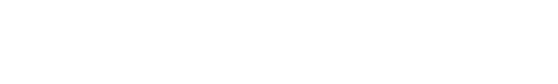 logo_gabillet-blanc