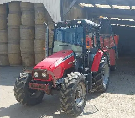 54626