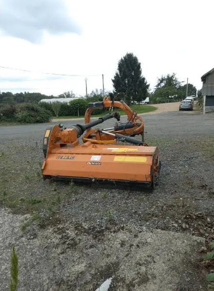 54675
