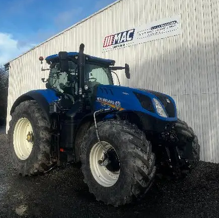 56049