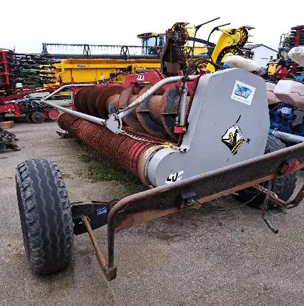 56225