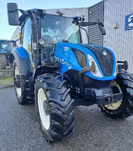 57861