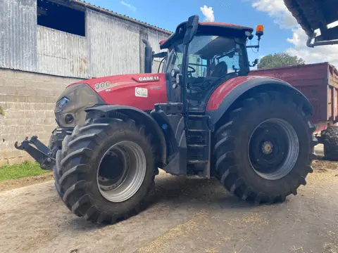 59067