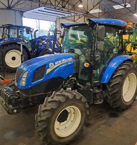 59451