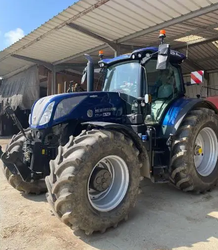 60481