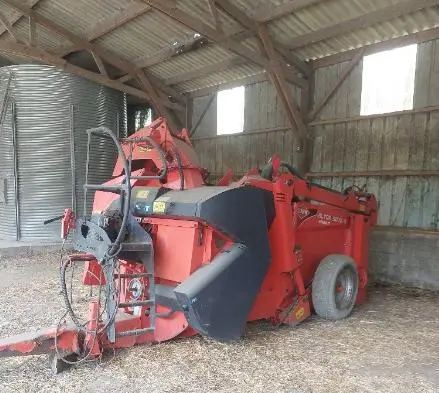 60636