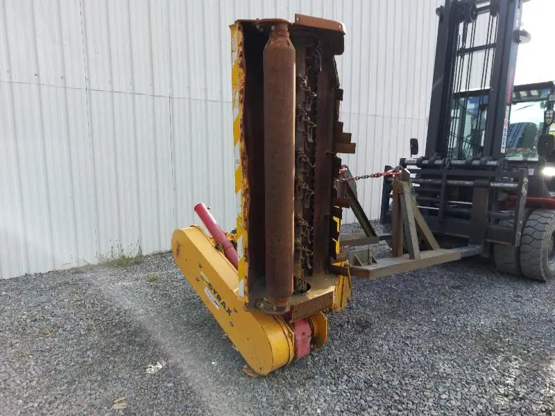 60808