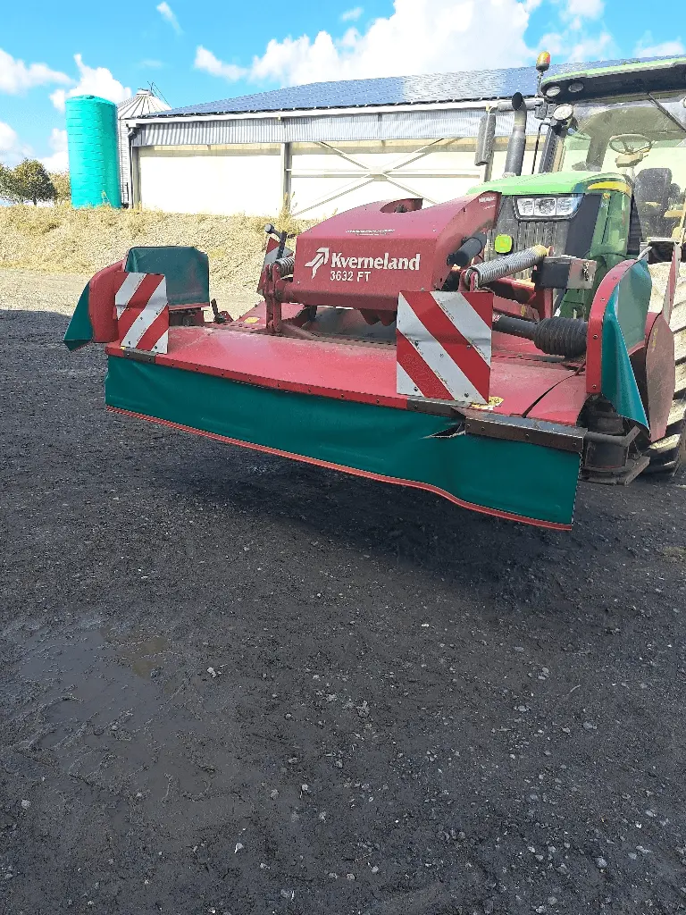 61484