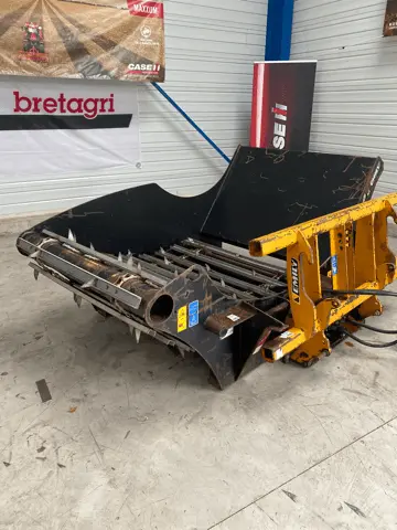 61537