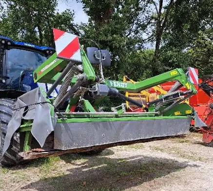 62006
