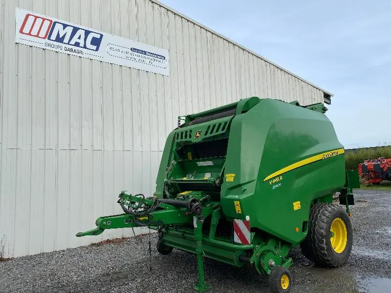 62201