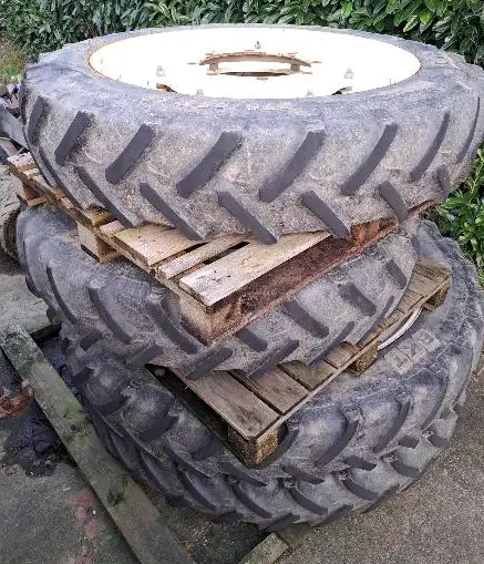 62206 62206