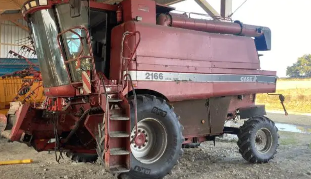 62505