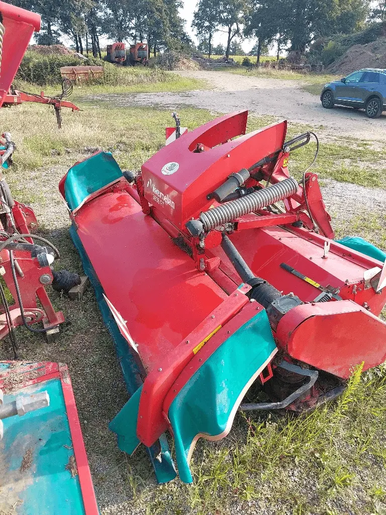 62543