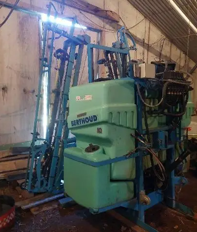 62547