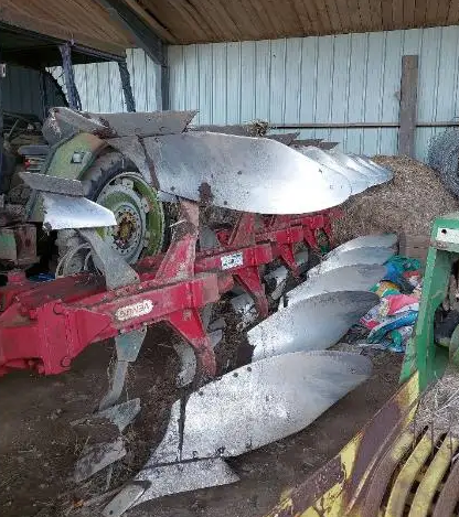 62605