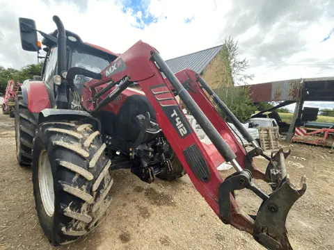 71693