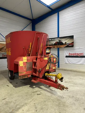 72056