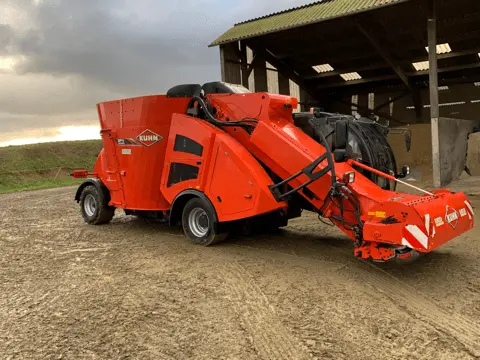 75044