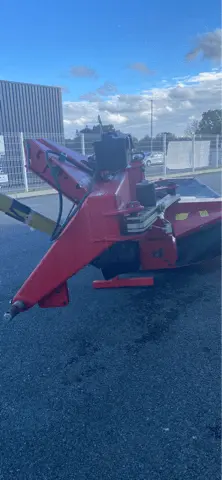 75777