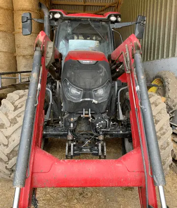 77132