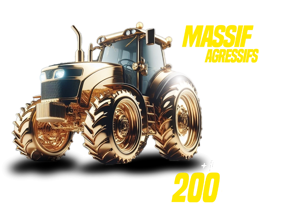 la-quinzaine-de-l-occasion-gabagri-materiel-et-tracteur-d-occasion-visuel-2025 la-quinzaine-de-l-occasion-gabagri-materiel-et-tracteur-d-occasion-visuel-2025