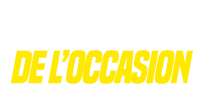 la-quinzaine-de-l-occasion-groupe-gabagri-2025-texte-banière la-quinzaine-de-l-occasion-groupe-gabagri-2025-texte-banière