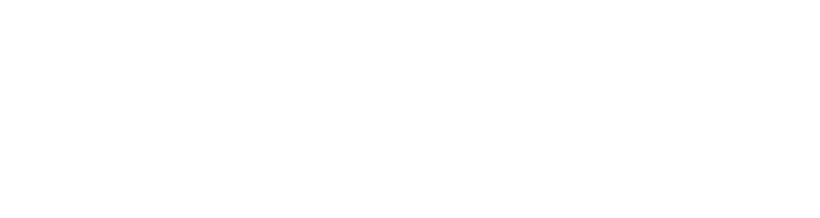 logo-bretagri-blanc